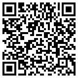QR Code for Gotags Com in Soap Lake, WA 98851