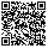 QR Code for Greater West Images in Gig Harbor, WA 98329