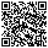 QR Code for Griffis Lake Washington in Renton, WA 98057