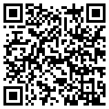 QR Code for H3 Therapy in Puyallup, WA 