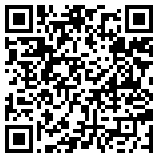 QR Code for Habit for Humanity in Port Angeles, WA 98362