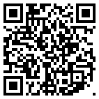 QR Code for Hanni Global in Federal Way, WA 98003