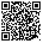 QR Code for Hansenb & C in Friday Harbor, WA 