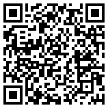 QR Code for Harbour Pointe Middle School in Mukilteo, WA 98275