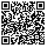 QR Code for Harriott Engineers in Seattle, WA 98119