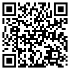 QR Code for Haugen Alan in Seabeck, WA 98380