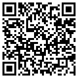 QR Code for HI-Tech PC Service in Kelso, WA 98626