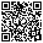 QR Code for Hoehne Inc in SEATTLE, WA 98121