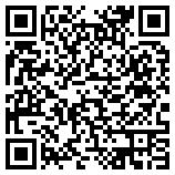 QR Code for Melissa Hoffman Licsw in Everett, WA 98201
