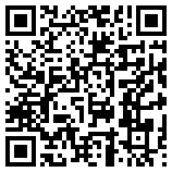 QR Code for Hunter Douglas in Seattle, WA 98108