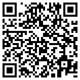 QR Code for Illumination Learning in Seattle, WA 98107