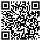 QR Code for Image Source in Kirkland, WA 98034
