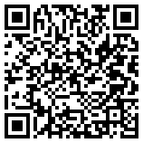 QR Code for Information Ninja in Spokane, WA 99204