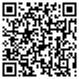 QR Code for New Way Internet Services in Federal Way, WA 98003
