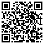 QR Code for Itex Spokane in Mead, WA 99021