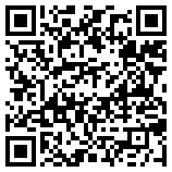 QR Code for Ivar's Salmon House in Seattle, WA 98105
