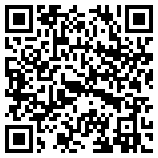 QR Code for J S Architecture in Lynnwood, WA 98036