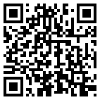 QR Code for Jamie Gore DC in Spokane Valley, WA 99206
