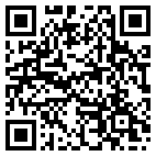 QR Code for JMP Architects in Seattle, WA 98107