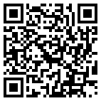 QR Code for Johnson Chris E in LACEY, WA 98503