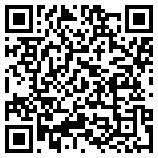 QR Code for Jones Steven R in Selah, WA 98942