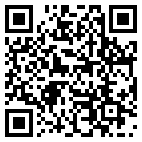 QR Code for Jullann Haffey in Spokane Valley, WA 99206