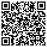 QR Code for Koa of Spokane in Spokane Valley, WA 99027
