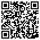 QR Code for Kanon Electric in Edgewood, WA 98372