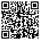 QR Code for Kbro Radio in Bremerton, WA 98311