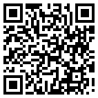 QR Code for Kenmore Roofing in Kenmore, WA 98028
