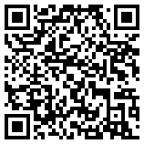 QR Code for Kennelly Keys Music in Lynnwood, WA 98036