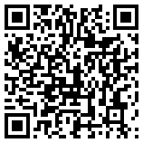 QR Code for Kenneth J Howard DDS in Kennewick, WA 99336