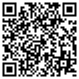 QR Code for Kickass Computer Chick in Gig Harbor, WA 98335