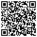 QR Code for County of King in Bothell, WA 98011
