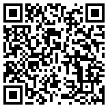 QR Code for Kof-K Kosher Supervision in Seattle, WA 98118