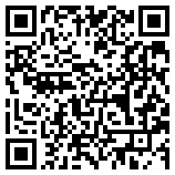 QR Code for Kohler Plumbing in Kennewick, WA 99338