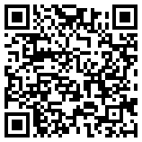 QR Code for Kunstdame Maureen Hoffmann in Burien, WA 98166