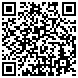 QR Code for Kyllo Jeffrey MD in Seattle, WA 98122
