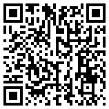 QR Code for Lacrosse Florist and Delivery in Lacrosse, WA 99143