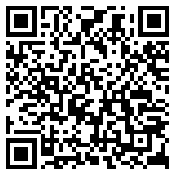 QR Code for Le Grande Bistro in Kirkland, WA 98033
