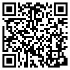 QR Code for Livingston Bob in Olympia, WA 98506