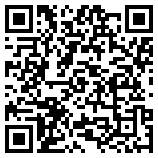 QR Code for Locksmith Redmond in REDMOND, WA 98052