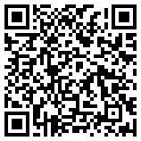 QR Code for Loftthe in Vancouver, WA 98662