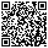 QR Code for Longhorn Production in Spokane Valley, WA 99206