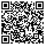 QR Code for Low Bee Construction in Omak, WA 98841