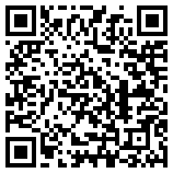 QR Code for Margarito Plant in Kelso, WA 98626