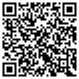 QR Code for Makah Tribal Council in Sekiu, WA 98381