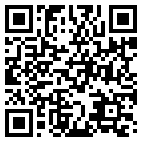 QR Code for Many's Pizza in Spokane, WA 99201