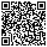 QR Code for Mark L Giffey Dvm in Chehalis, WA 98532