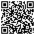 QR Code for Mastercuts Salon in Tacoma, WA 98409